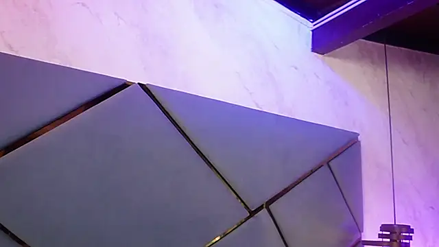 ammy durand online show from November 10, 2025, 7:08 pm