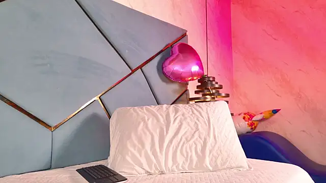 Snapshot of ammy_durand chatting on October 2, 2025, 8:12 pm ammy durand online show from October 2, 2025, 8:12 pm