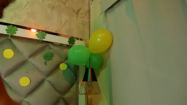 Snapshot of ammy_durand chatting on March 19, 2025, 6:14 am ammy durand online show from March 19, 2025, 6:14 am