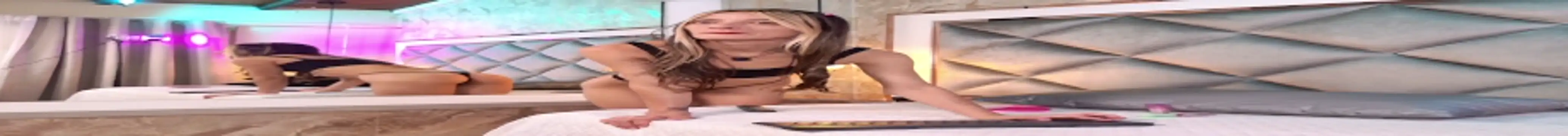 Snapshot of ammy_durand chatting on September 23, 2025, 7:32 pm ammy durand online show from September 23, 2025, 7:32 pm