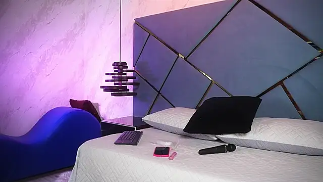 ammy durand online show from January 13, 2026, 7:29 pm