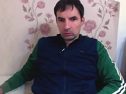 Leo 1617 online show from February 17, 2026, 4:04 pm