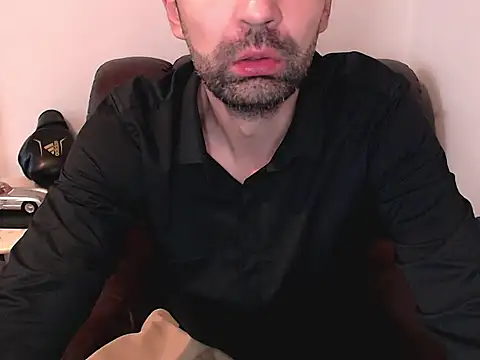 Leo 1617 online show from October 20, 2025, 2:39 pm