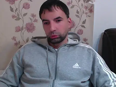 Leo 1617 online show from January 15, 2026, 4:54 pm