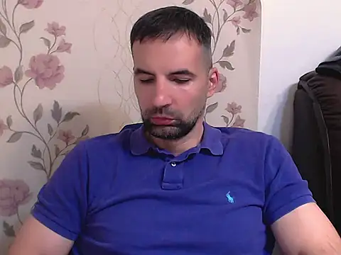 Leo 1617 online show from May 22, 2026, 7:34 pm