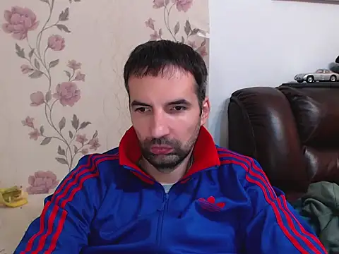 Leo 1617 online show from November 16, 2025, 2:00 pm