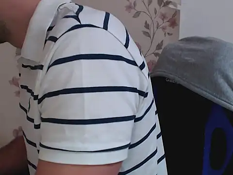 Leo 1617 online show from January 7, 2026, 11:48 am