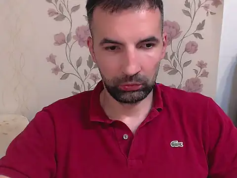 Leo 1617 online show from May 24, 2026, 4:51 pm