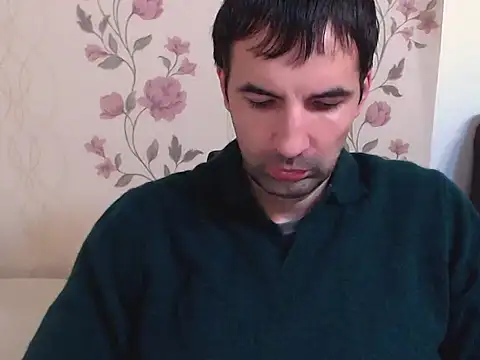 Leo 1617 online show from February 20, 2026, 3:36 pm