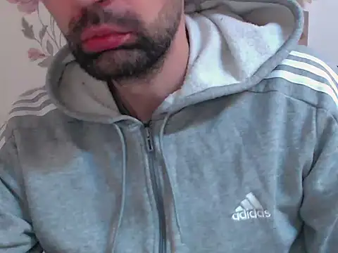 Leo 1617 online show from February 5, 2026, 12:12 pm