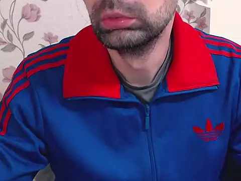 Leo 1617 online show from February 13, 2026, 11:10 am