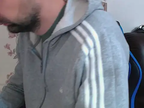 Leo 1617 online show from February 4, 2026, 10:32 am