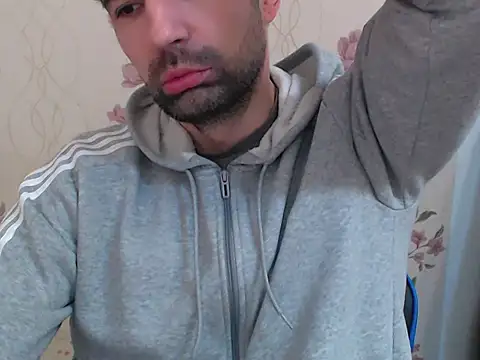 Leo 1617 online show from February 14, 2026, 10:59 am