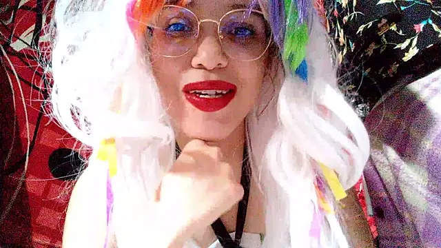 guanaemma online show from January 14, 2026, 5:49 pm