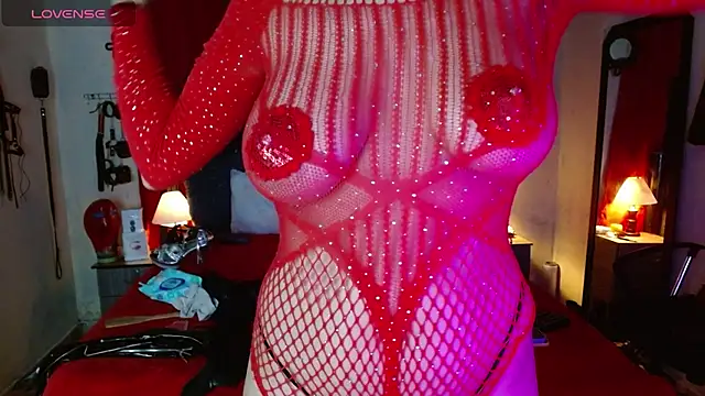 Snapshot of SamaraMartinez chatting on September 19, 2025, 9:35 am SamaraMartinez online show from September 19, 2025, 9:35 am