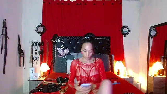 Snapshot of SamaraMartinez chatting on September 24, 2025, 9:43 pm SamaraMartinez online show from September 24, 2025, 9:43 pm