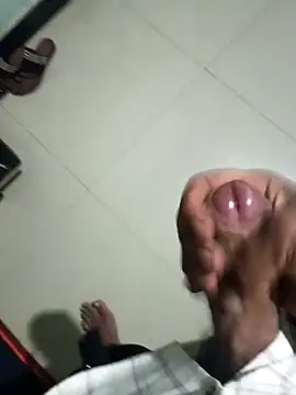 marathi masti online show from September 30, 2025, 6:36 pm