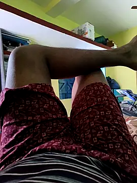 Snapshot of luck-20 chatting on November 1, 2025, 7:24 am luck-20 online show from November 1, 2025, 7:24 am