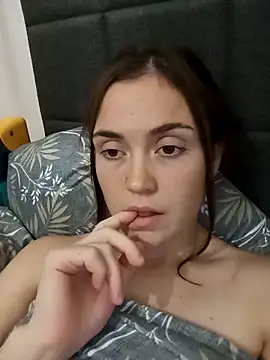 Snapshot of Ncfyv_ncyuhv chatting on September 30, 2025, 7:42 pm Ncfyv ncyuhv online show from September 30, 2025, 7:42 pm