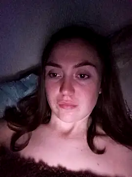 Ncfyv ncyuhv online show from April 5, 2026, 7:31 pm