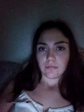 Snapshot of Ncfyv_ncyuhv chatting on February 1, 2026, 9:57 pm Ncfyv ncyuhv online show from February 1, 2026, 9:57 pm