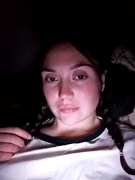 Snapshot of Ncfyv_ncyuhv chatting on March 8, 2025, 9:29 pm Ncfyv ncyuhv online show from March 8, 2025, 9:29 pm