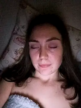 Snapshot of Ncfyv_ncyuhv chatting on February 6, 2026, 10:28 pm Ncfyv ncyuhv online show from February 6, 2026, 10:28 pm