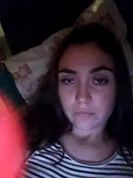 Ncfyv ncyuhv online show from November 11, 2025, 9:20 pm