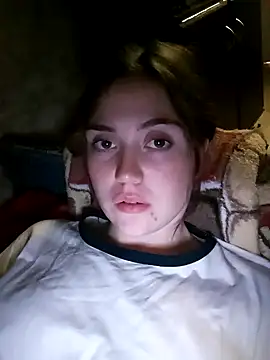 Snapshot of Ncfyv_ncyuhv chatting on February 27, 2025, 6:53 pm Ncfyv ncyuhv online show from February 27, 2025, 6:53 pm