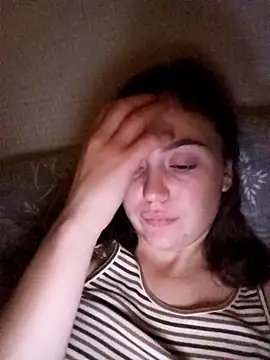 Ncfyv ncyuhv online show from November 6, 2025, 2:04 am