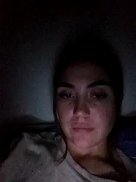 Snapshot of Ncfyv_ncyuhv chatting on October 14, 2025, 7:47 pm Ncfyv ncyuhv online show from October 14, 2025, 7:47 pm