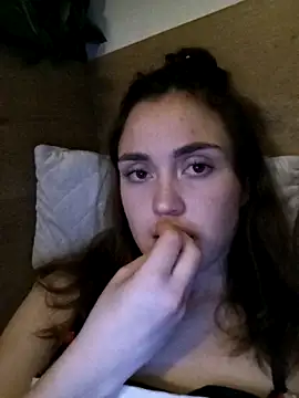 Snapshot of Ncfyv_ncyuhv chatting on February 15, 2026, 8:19 pm Ncfyv ncyuhv online show from February 15, 2026, 8:19 pm