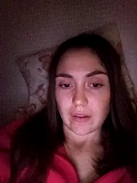 Ncfyv ncyuhv online show from March 15, 2026, 7:54 pm