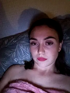 Snapshot of Ncfyv_ncyuhv chatting on October 11, 2025, 8:10 pm Ncfyv ncyuhv online show from October 11, 2025, 8:10 pm