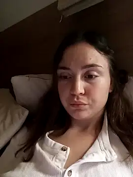 Snapshot of Ncfyv_ncyuhv chatting on February 16, 2026, 12:04 pm Ncfyv ncyuhv online show from February 16, 2026, 12:04 pm