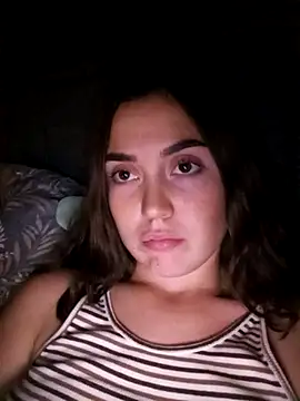 Snapshot of Ncfyv_ncyuhv chatting on October 2, 2025, 7:17 pm Ncfyv ncyuhv online show from October 2, 2025, 7:17 pm