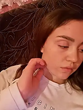 Snapshot of Ncfyv_ncyuhv chatting on January 16, 2026, 10:03 pm Ncfyv ncyuhv online show from January 16, 2026, 10:03 pm