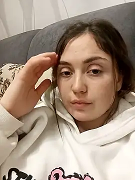 Snapshot of Ncfyv_ncyuhv chatting on January 15, 2026, 10:13 pm Ncfyv ncyuhv online show from January 15, 2026, 10:13 pm