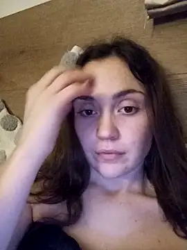 Snapshot of Ncfyv_ncyuhv chatting on February 11, 2026, 4:45 am Ncfyv ncyuhv online show from February 11, 2026, 4:45 am