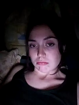 Snapshot of Ncfyv_ncyuhv chatting on February 9, 2025, 8:45 pm Ncfyv ncyuhv online show from February 9, 2025, 8:45 pm