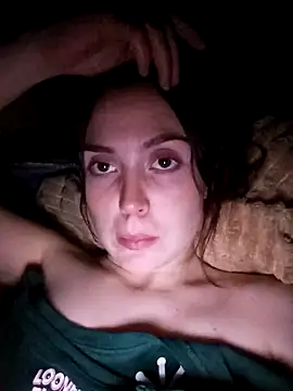 Snapshot of Ncfyv_ncyuhv chatting on February 19, 2025, 5:49 pm Ncfyv ncyuhv online show from February 19, 2025, 5:49 pm