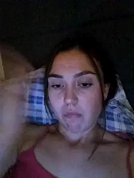 Snapshot of Ncfyv_ncyuhv chatting on September 18, 2025, 9:29 pm Ncfyv ncyuhv online show from September 18, 2025, 9:29 pm