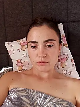 Snapshot of Ncfyv_ncyuhv chatting on September 23, 2025, 1:40 pm Ncfyv ncyuhv online show from September 23, 2025, 1:40 pm