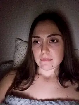 Snapshot of Ncfyv_ncyuhv chatting on February 5, 2026, 2:07 am Ncfyv ncyuhv online show from February 5, 2026, 2:07 am