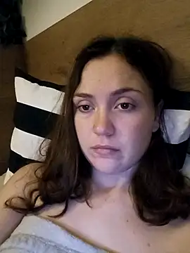 Snapshot of Ncfyv_ncyuhv chatting on February 12, 2026, 4:45 am Ncfyv ncyuhv online show from February 12, 2026, 4:45 am