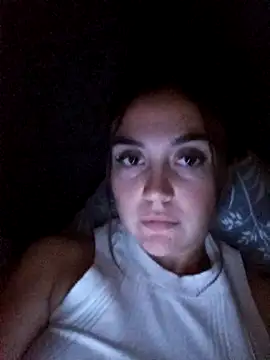 Snapshot of Ncfyv_ncyuhv chatting on October 8, 2025, 7:58 pm Ncfyv ncyuhv online show from October 8, 2025, 7:58 pm