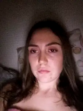 Snapshot of Ncfyv_ncyuhv chatting on February 3, 2026, 8:47 pm Ncfyv ncyuhv online show from February 3, 2026, 8:47 pm