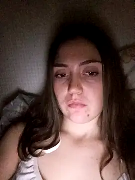 Snapshot of Ncfyv_ncyuhv chatting on February 2, 2026, 11:26 pm Ncfyv ncyuhv online show from February 2, 2026, 11:26 pm