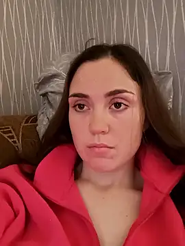 Snapshot of Ncfyv_ncyuhv chatting on January 17, 2026, 12:31 pm Ncfyv ncyuhv online show from January 17, 2026, 12:31 pm