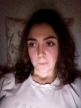 Snapshot of Ncfyv_ncyuhv chatting on February 7, 2026, 11:35 pm Ncfyv ncyuhv online show from February 7, 2026, 11:35 pm